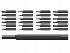 Набор отверток Xiaomi MiJia Wiha Technical Screwdriver Set