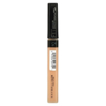 Maybelline, Fit Me, консилер, оттенок 10 Fair, 6,8 мл (0,23 жидк. унции)