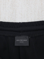 Шорты Balenciaga