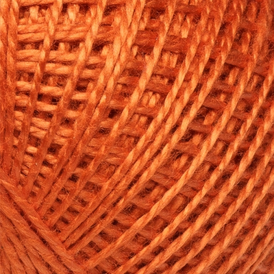 Нитки вязальные "Ирис" 25г Набор 6шт (1608)