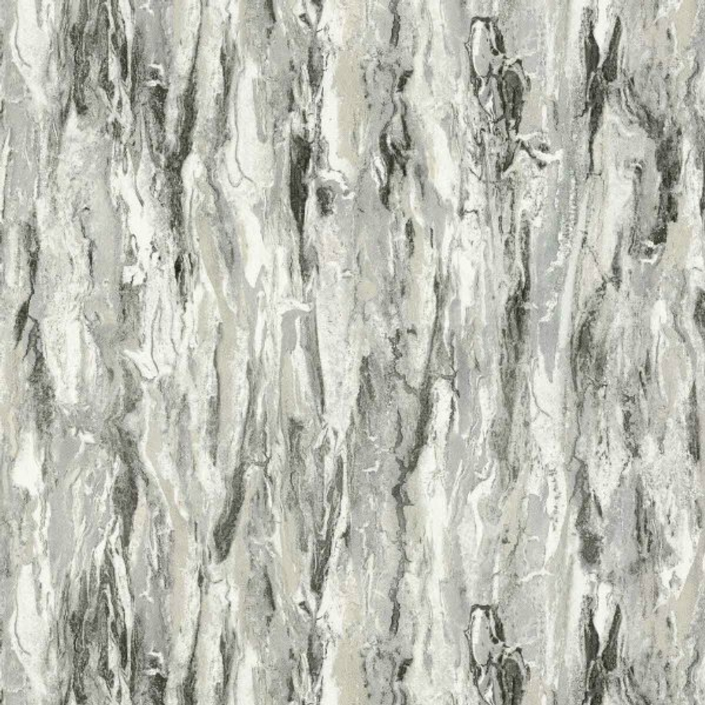Обои Decori & Decori Carrara 2 83691 1.06x10
