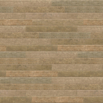 Японская фиброцементная панель EJB 952