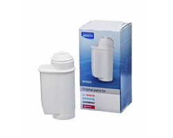 Набор фильтров Bosch TCZ 7003 для кофемашин Bosch (4 шт.)