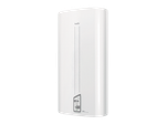 Накопительный водонагреватель Ballu BWH/S 80 Smart WiFi