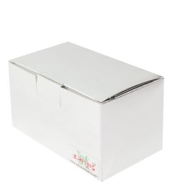 TG-4648 Фигурка «Беговая собака Керти» (Томас Хоффман)