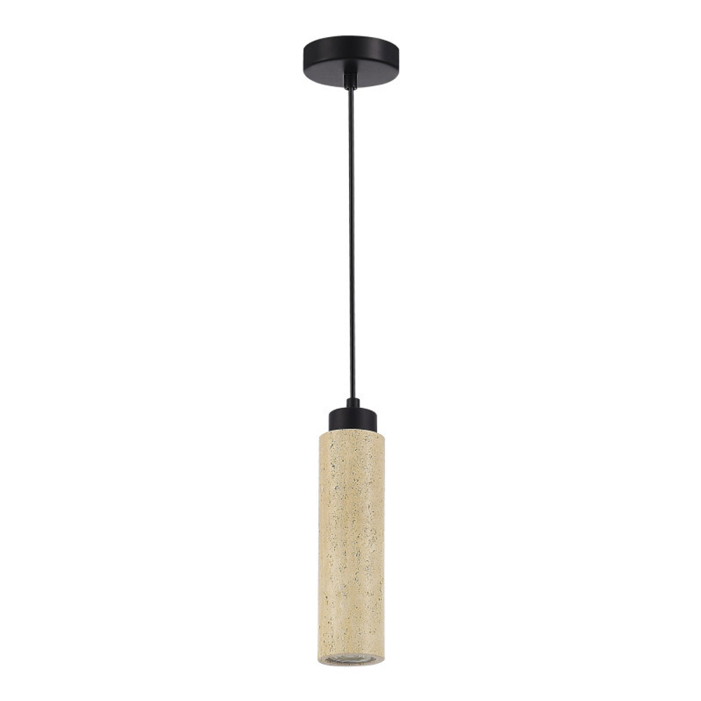 Подвесной Светильник St-Luce Sl1194.403.01