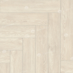 Кварцвиниловая плитка Alpine Floor Parquet Premium ECO 19-14 Дуб Адара