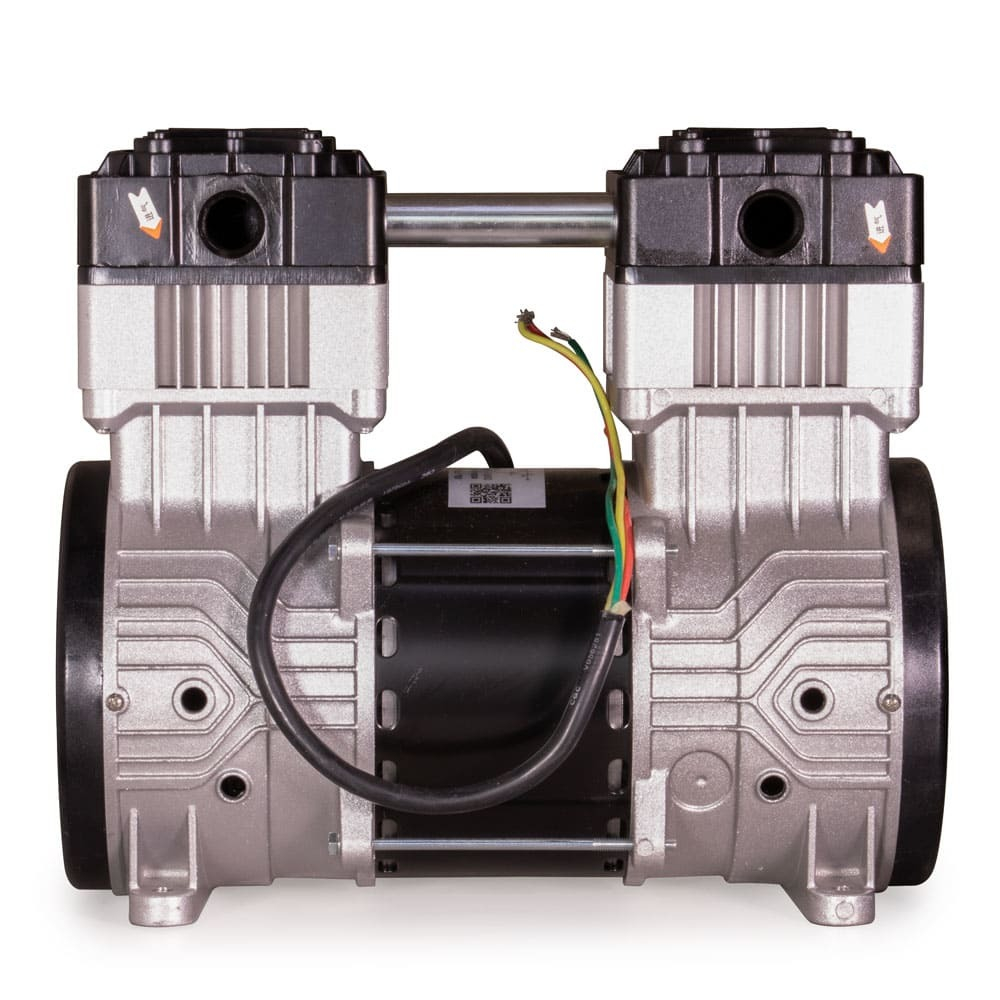 Компрессор встроенный Airforce 100 Compressor (R-37-330000-06-00)