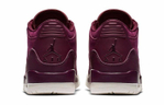 Кроссовки Jordan Air Jordan 3 Retro Se "Bordeaux" (Женская размерная сетка)