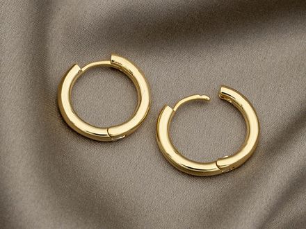 Швензы-Кольца 20,5мм