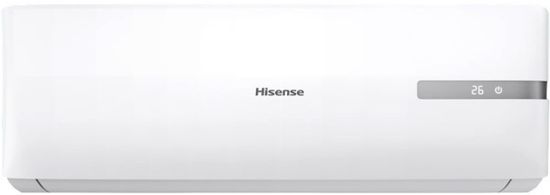 Сплит-система Hisense AS-09HR4SYDDL3G