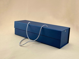 Коробка подарочная для РН Союз, Восток (М1:144)
