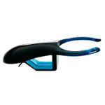 Клипса "Party", 6 шт (10254550)