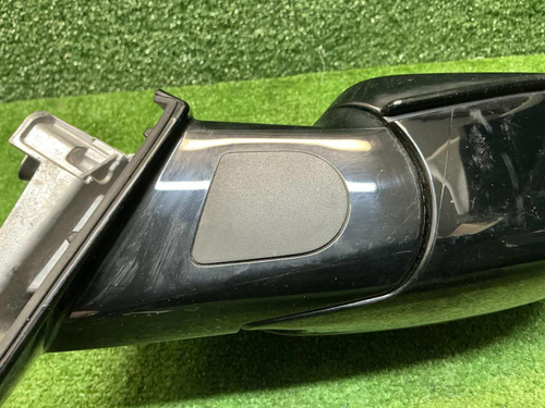 Зеркало правое BMW X6 G06 (2019-н.в.) 9 контактов