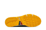 Кроссовки New Balance Nb 992