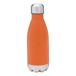 Бутылка для воды PARKY 600 мл