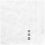 Микрофлисовая куртка Brossard с молнией на всю длину