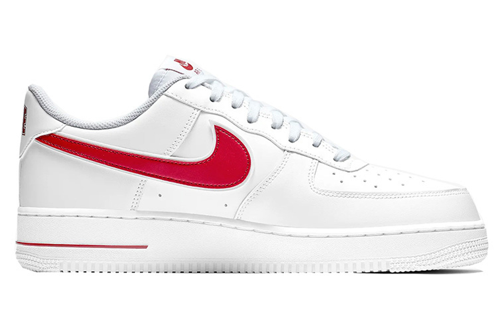 Кроссовки Nike Air Force 1 7