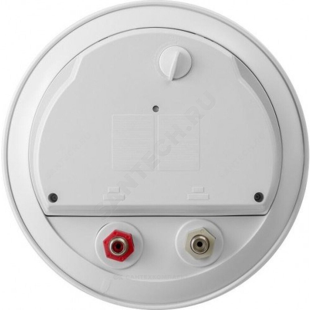 Водонагреватель электрический накопительный 50 л 1,5 кВт ES50V-A2 Haier GA04J4E1CRU