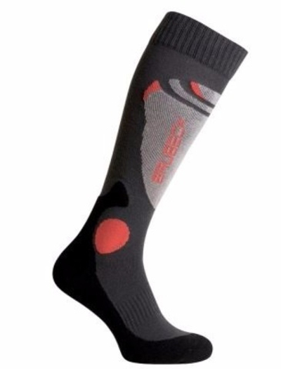 Носки BRUBECK MOTO