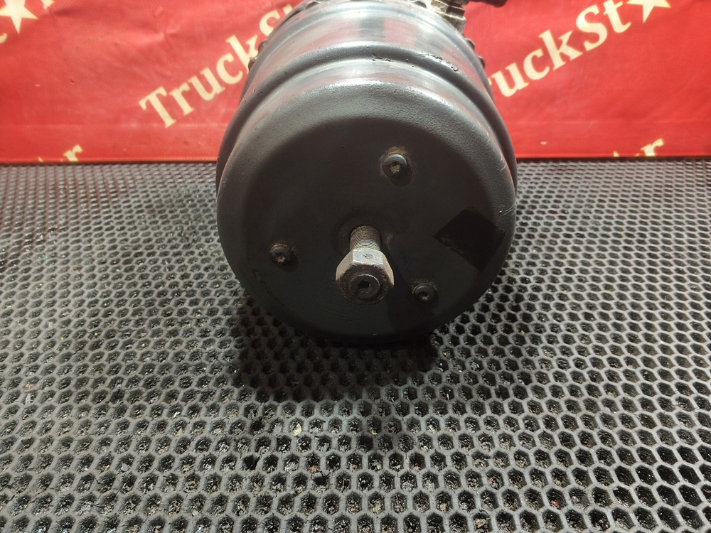 Энергоаккумулятор тормозной 2020г