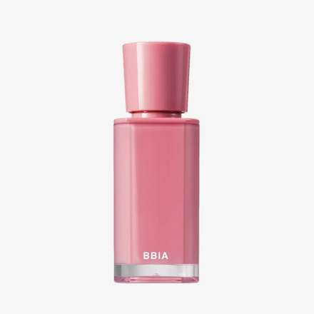 BBIA Сияющий тинт для губ Glow Tint 14 Daily
