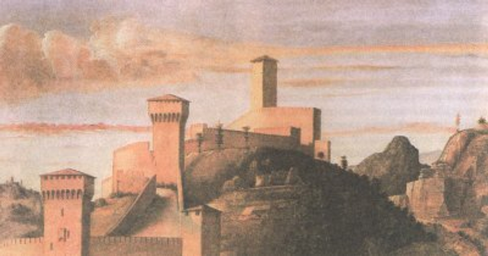 Всемирная история. Энциклопедия (комплект из 6 книг)