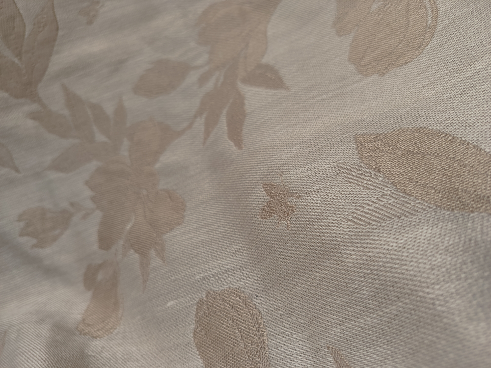 Mokosh wrap Магнолия Пыльца фей