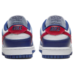 Кроссовки Nike Dunk Low GS USA