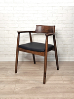 Стул The Round II