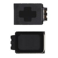 Звонок (buzzer) для Samsung A750F/A105F/A205F/A305F/A307F/A405F/A505F/J400F/J415F/J610F/M105F/M205F