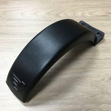 Брызговик для лыжероллеров ELVA (100 мм)