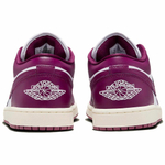 Кроссовки Jordan Air Jordan 1 (Женская размерная сетка)