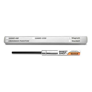 Газовая пружина для Crossman Phantom/Viper «Магнум» (140 атм)