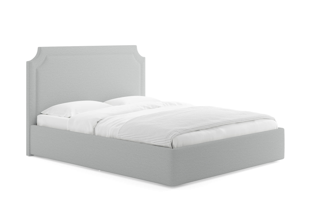 Кровать Eliot