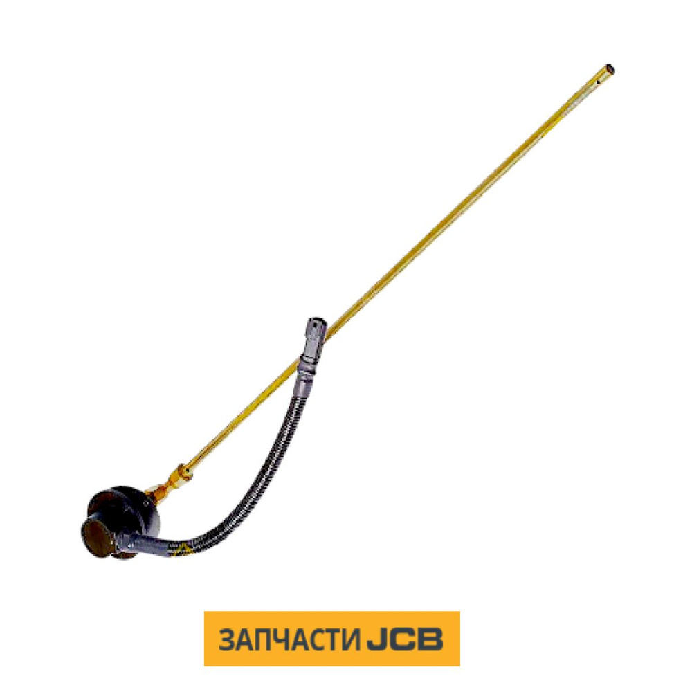 Датчик уровня топлива JCB 335/H1351