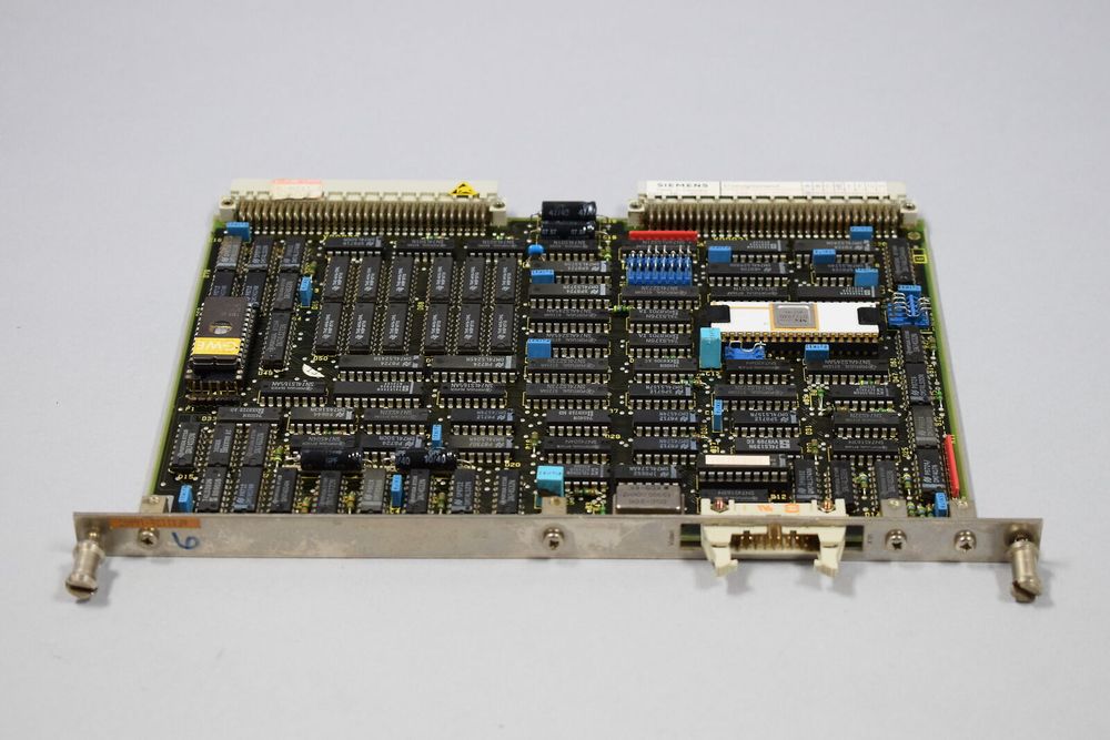 SIEMENS 6FX1126-1AA03