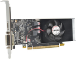 Видеокарта Afox GeForce GT 1030 (AF1030-4096D4L5)