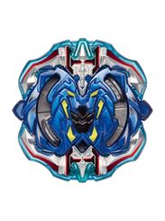 Волчок Archer Hercules Heavy Friction B125.03 от Takara Tomy