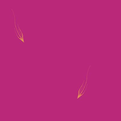 Viva magenta 2.0