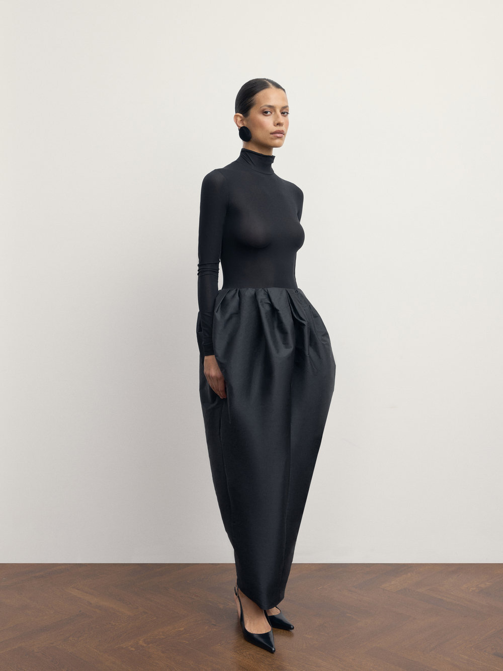 Платье «Opera»