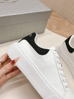 Prada Sneakers (4 colors)