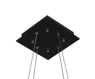 G08225,19 Чашка потолочная