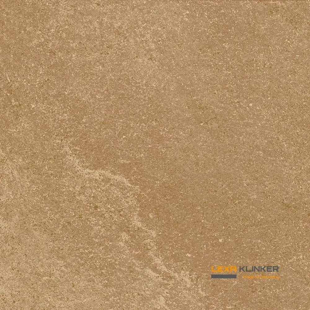 MARBURG Dunkelbeige