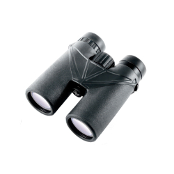 Бинокль GAUT Atlas 10x42