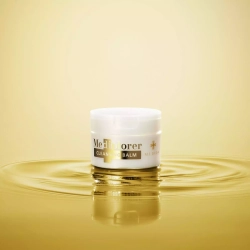 Mediplorer Очищающий бальзам для лица Медиплорер- Cleansing Balm, 90 г