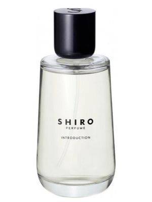 Shiro Introduction