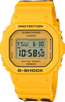 DW-5600SLC-9