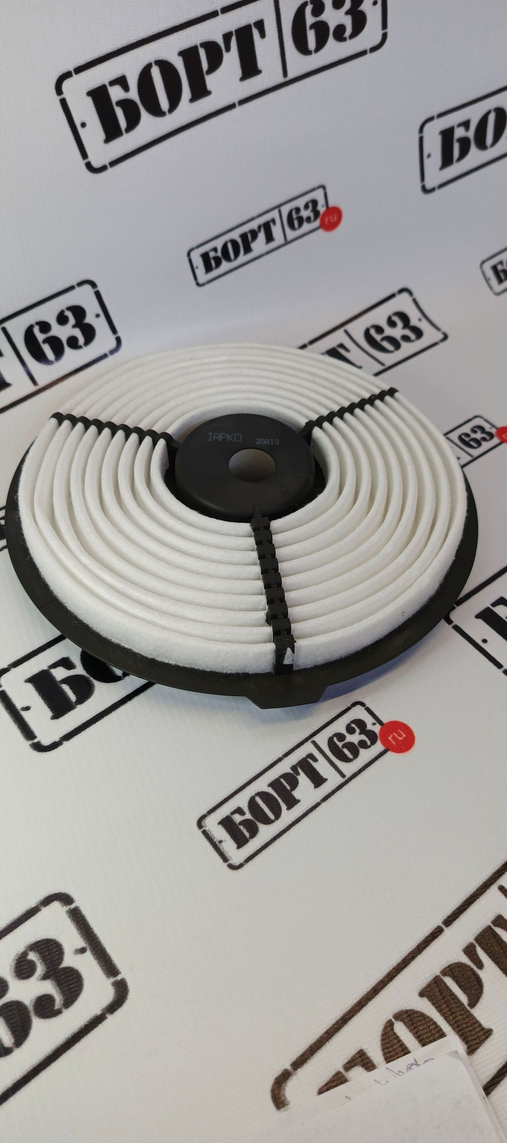 Фильтр воздушный JAPKO 20813