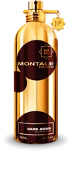 Montale Dark Aoud